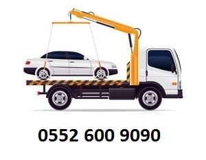 DENİZLİ ŞEHİR İÇİ FİYATIMIZ En Uygun Başlayan Fiyatlar İle